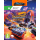 Gra Xbox Series X Xbox Hot Wheels Unleashed 2 - Turbocharged Pure Fire Edition